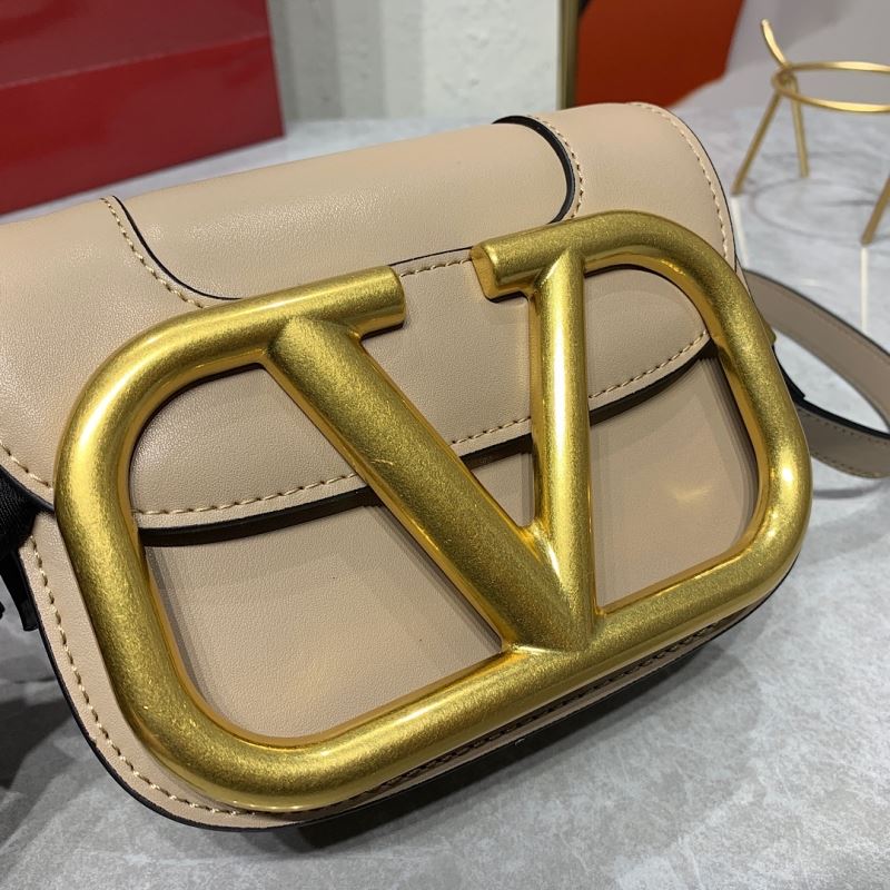 Valentino Satchel Bags